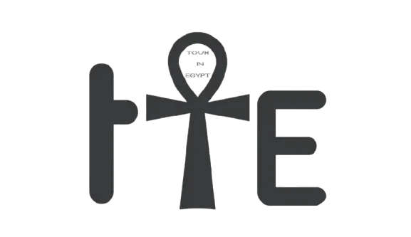 Discover the treasures of Egypt with a travel partner you can trust.