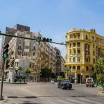 Egypt – A Timeless Journey Through History and Beauty